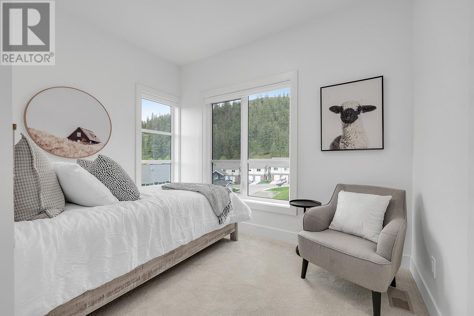 1455 Cara Glen Court Unit# 108, Kelowna, British Columbia  V1V 1A6 - Photo 16 - 10338812