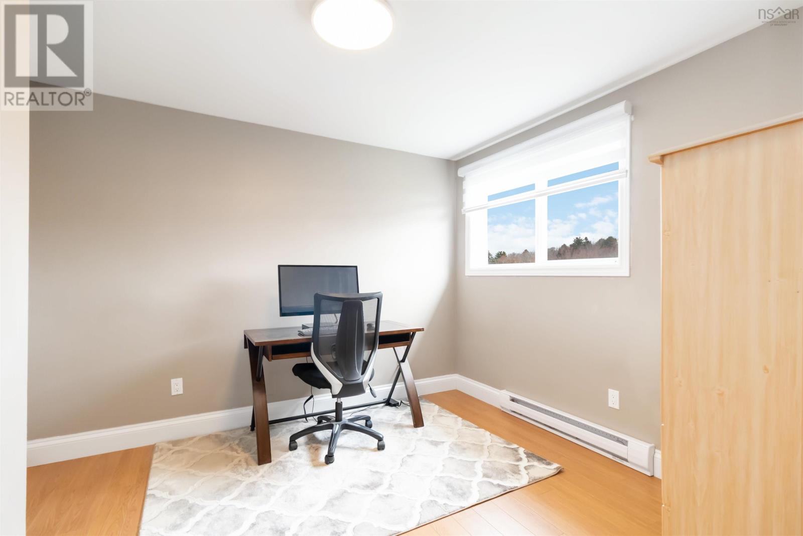 77 Wildwood Boulevard, Dartmouth, Nova Scotia  B2W 2L9 - Photo 12 - 202509327