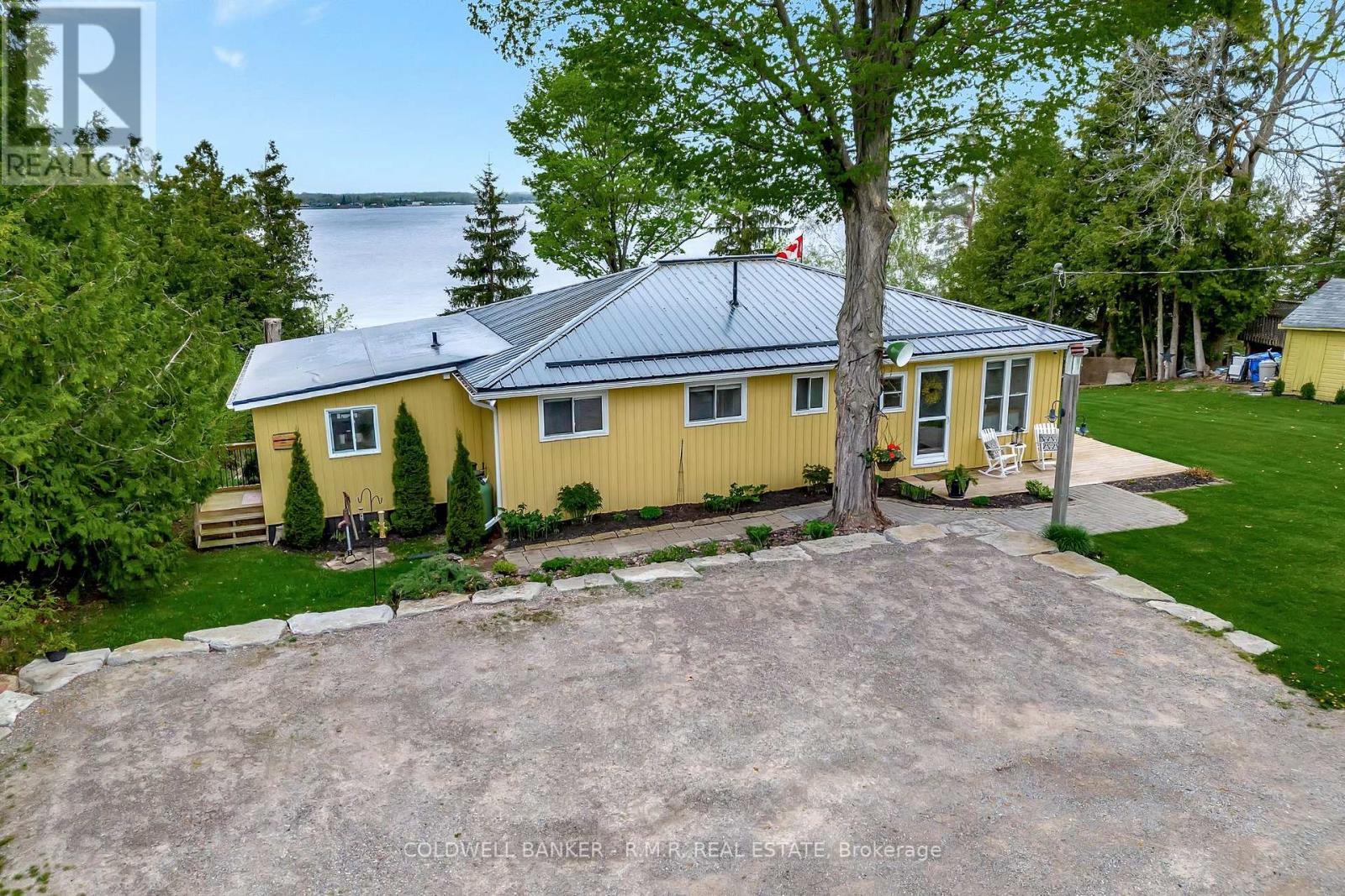Property at 22 ARBOUR STREET image 1