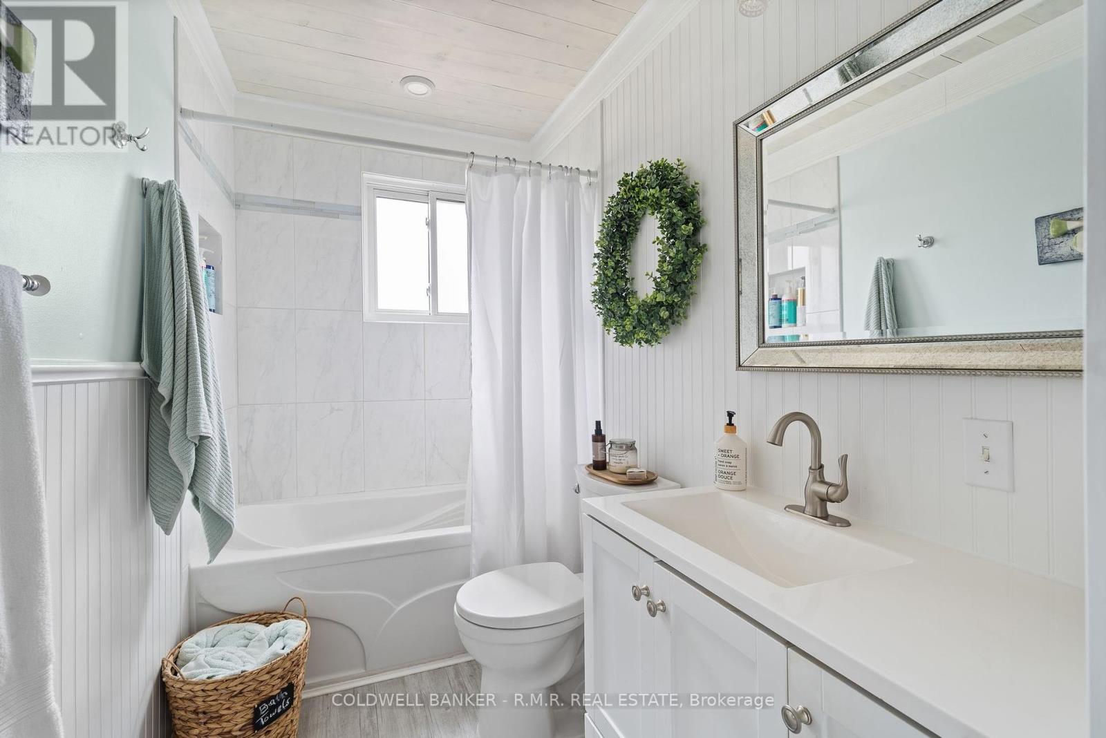 22 Arbour Street, Kawartha Lakes, Ontario  K9V 4R3 - Photo 23 - X12155517
