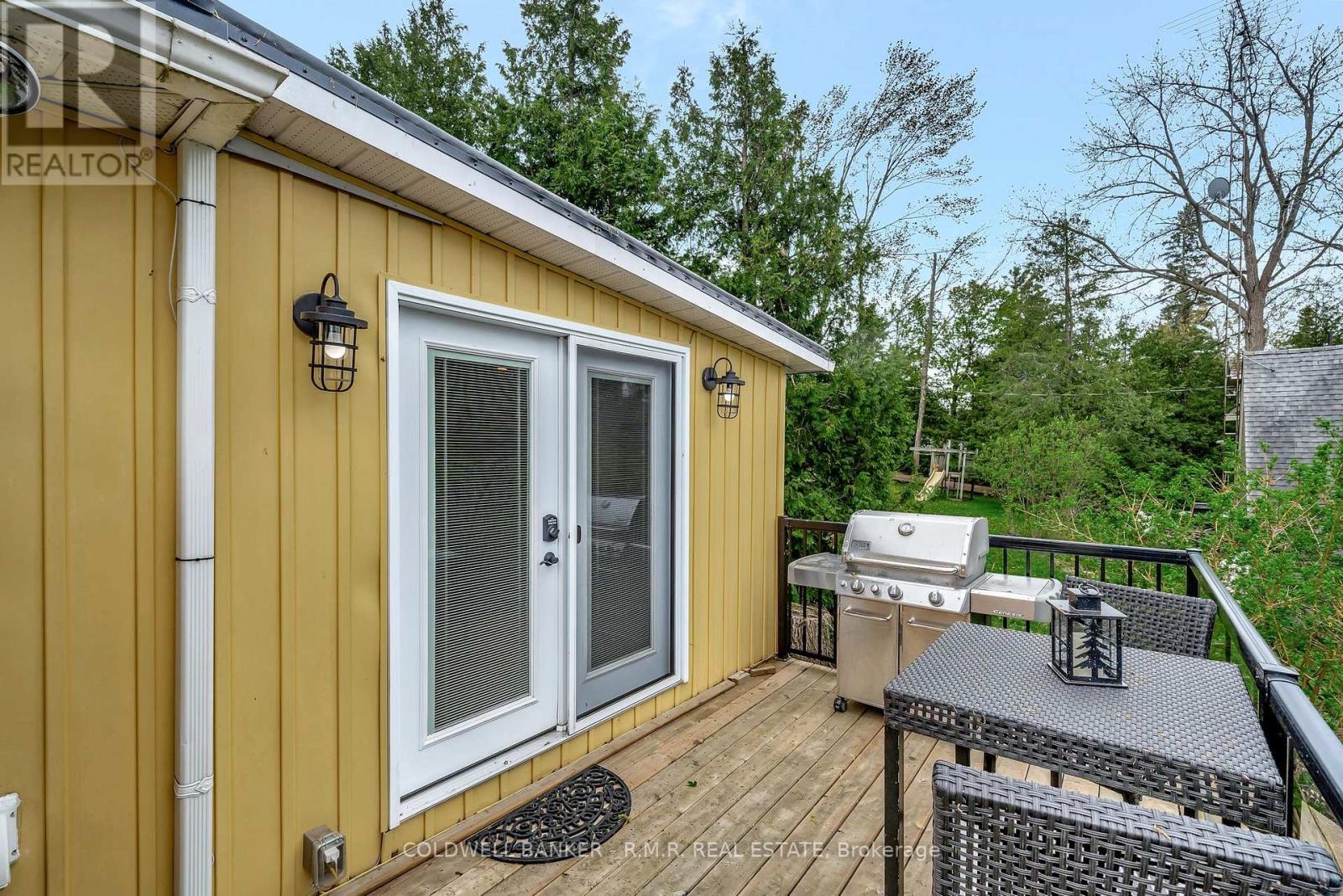 22 Arbour Street, Kawartha Lakes, Ontario  K9V 4R3 - Photo 39 - X12155517