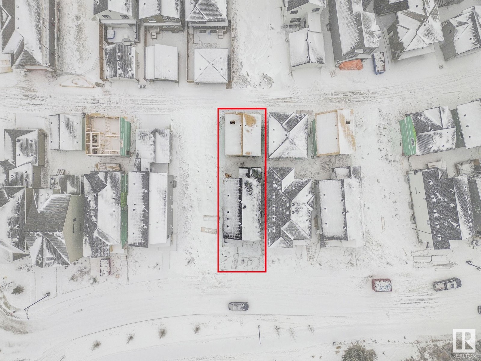6113 Crawford Dr Sw, Edmonton, Alberta  T6W 4L7 - Photo 4 - E4426140