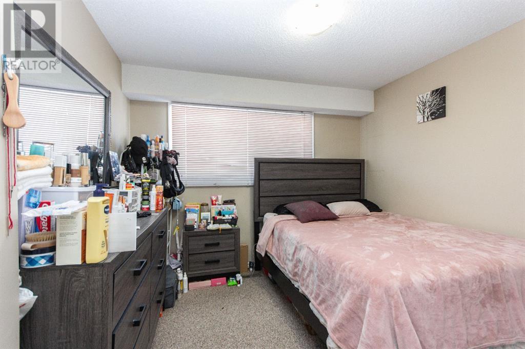 23 Nordegg Crescent, Red Deer, Alberta  T4P 2B8 - Photo 21 - A2201462