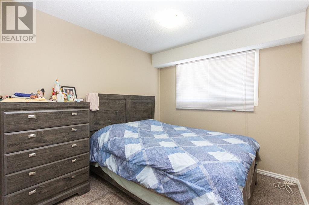23 Nordegg Crescent, Red Deer, Alberta  T4P 2B8 - Photo 19 - A2201462