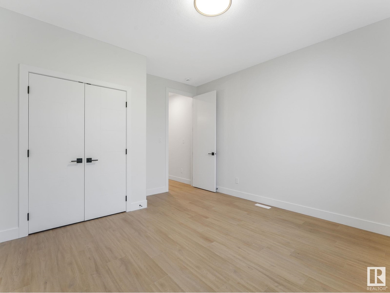 6113 Crawford Dr Sw, Edmonton, Alberta  T6W 4L7 - Photo 28 - E4426140