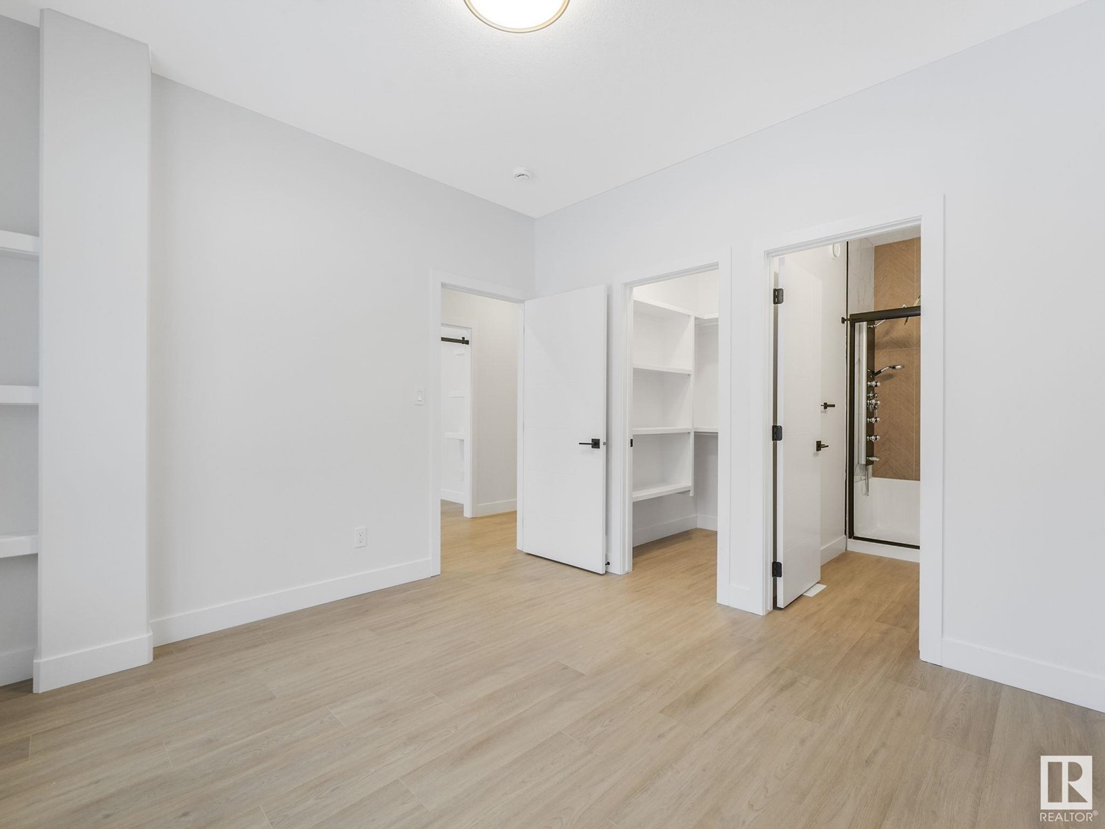 6113 Crawford Dr Sw, Edmonton, Alberta  T6W 4L7 - Photo 18 - E4426140
