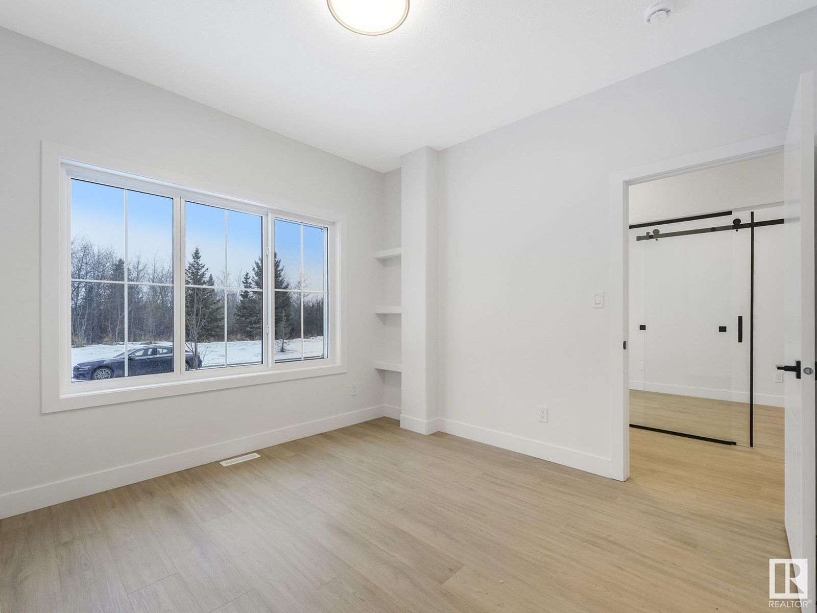 6113 Crawford Dr Sw, Edmonton, Alberta  T6W 4L7 - Photo 19 - E4426140