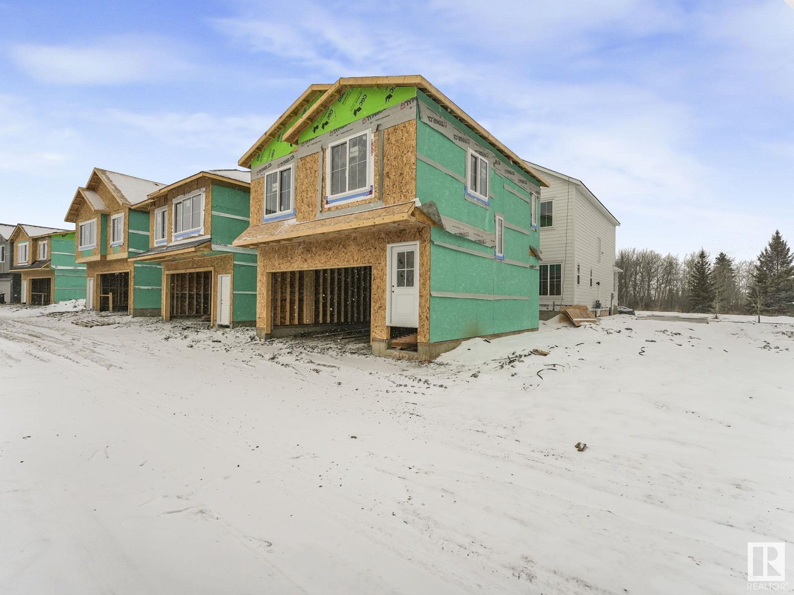 6113 Crawford Dr Sw, Edmonton, Alberta  T6W 4L7 - Photo 8 - E4426140