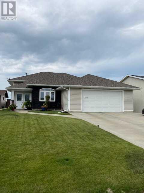 Property at 10214 82 Street image 1
