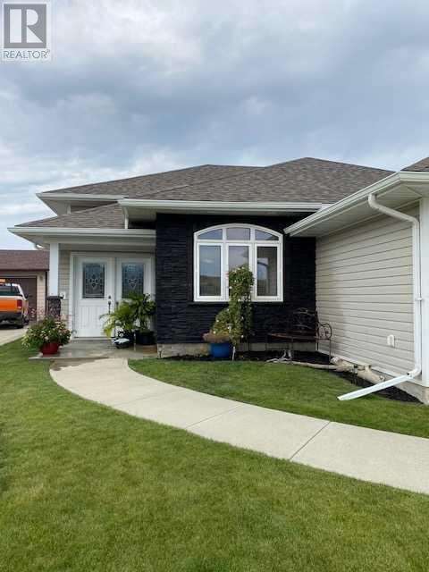 Property at 10214 82 Street image 2