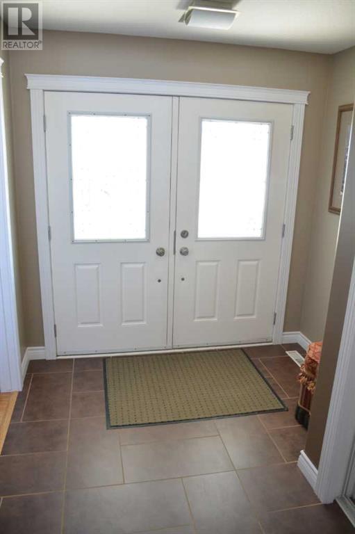 Property at 10214 82 Street image 5