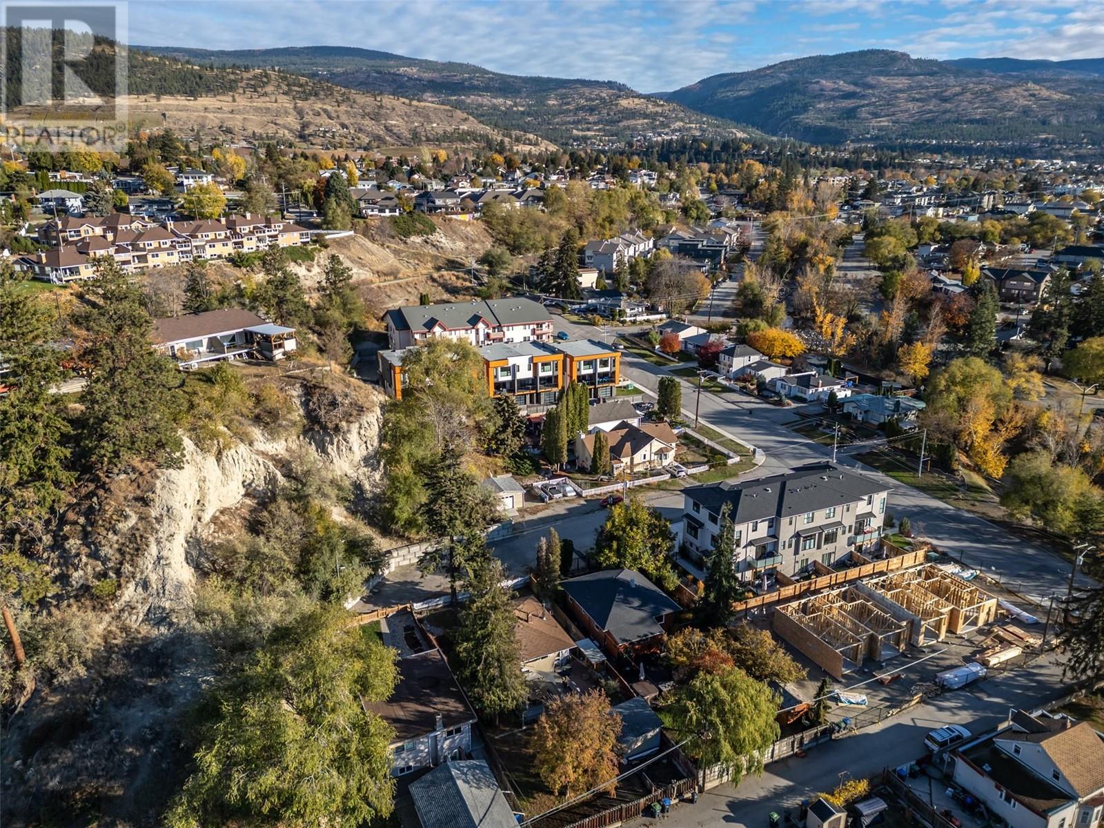 365 Townley Street, Penticton, BC V2A4H5