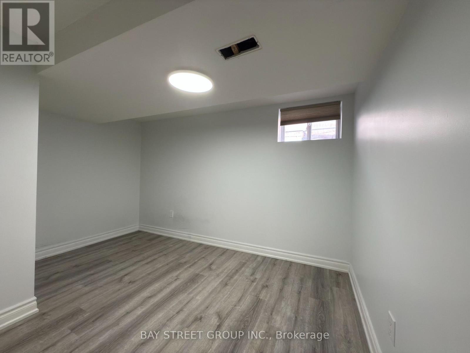 Basement - 82 Exbury Road, Toronto, Ontario  M3M 1R1 - Photo 7 - W12155470