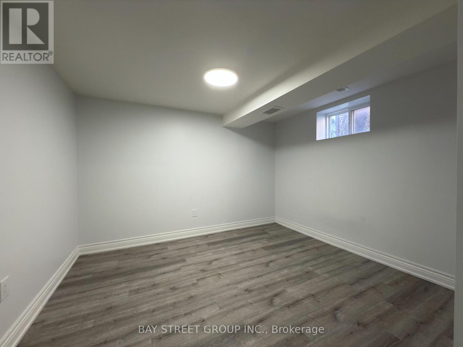 Basement - 82 Exbury Road, Toronto, Ontario  M3M 1R1 - Photo 8 - W12155470