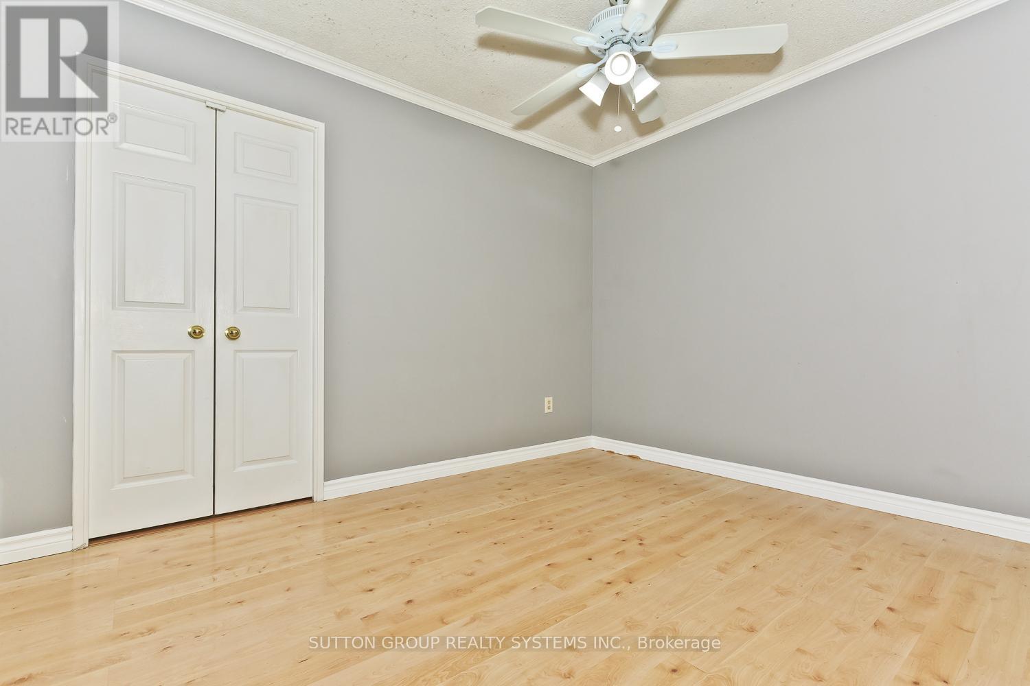 910 - 50 Kingsbridge Garden Circle, Mississauga, Ontario  L5R 1Y2 - Photo 16 - W12155471