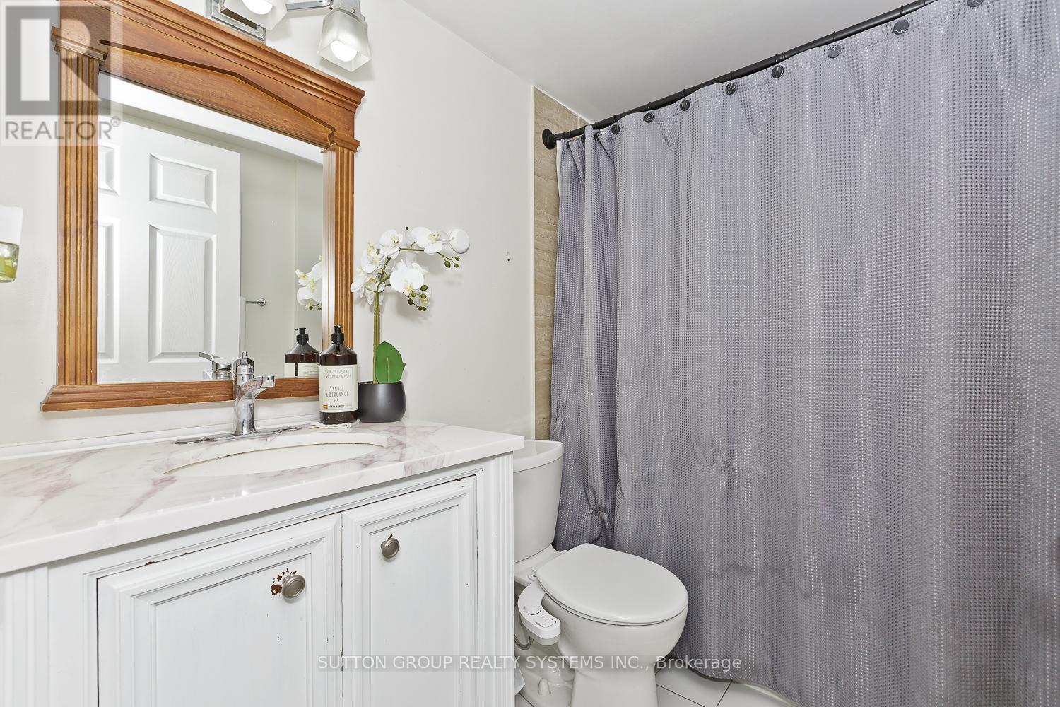 910 - 50 Kingsbridge Garden Circle, Mississauga, Ontario  L5R 1Y2 - Photo 20 - W12155471