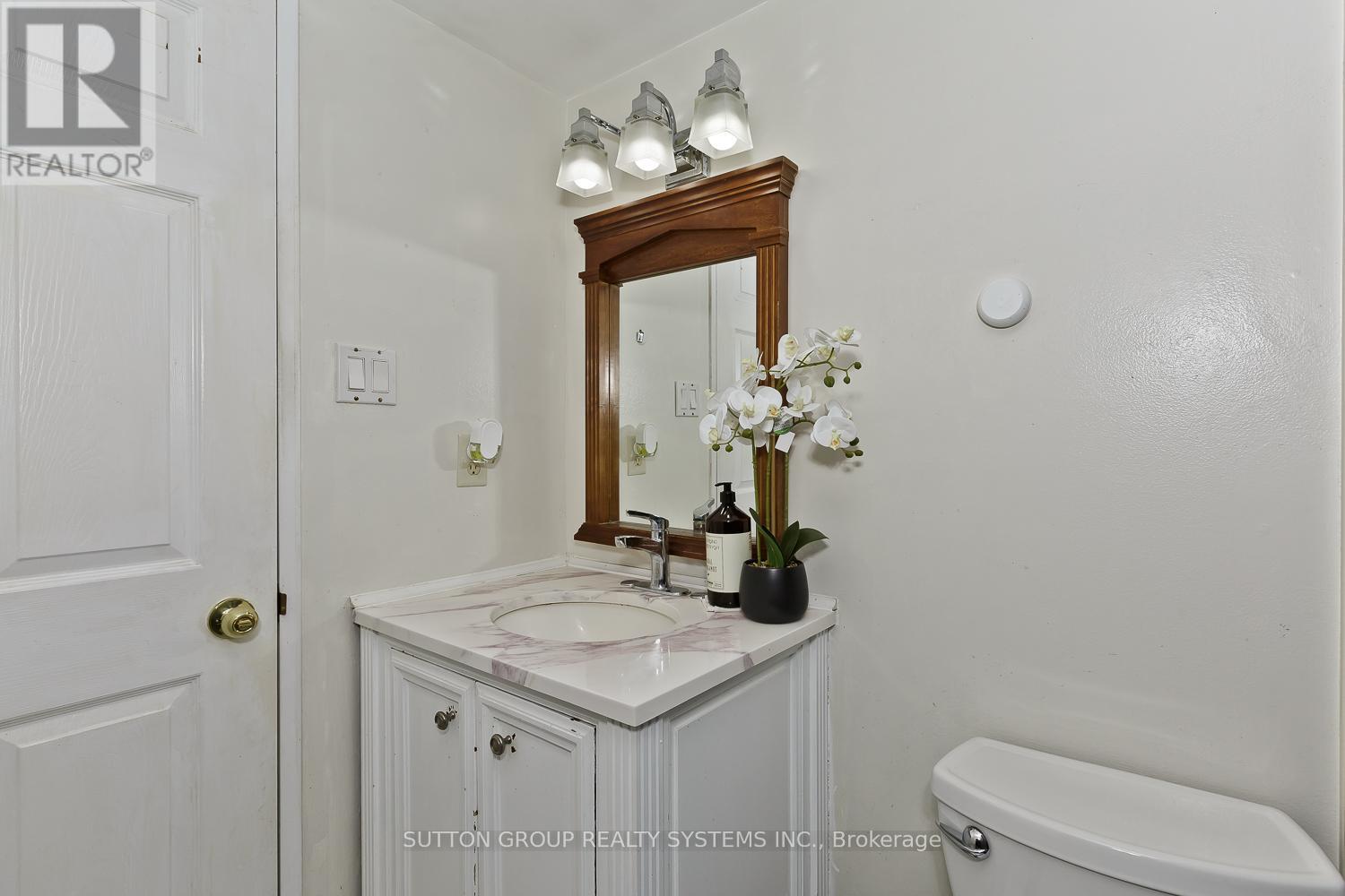 910 - 50 Kingsbridge Garden Circle, Mississauga, Ontario  L5R 1Y2 - Photo 21 - W12155471