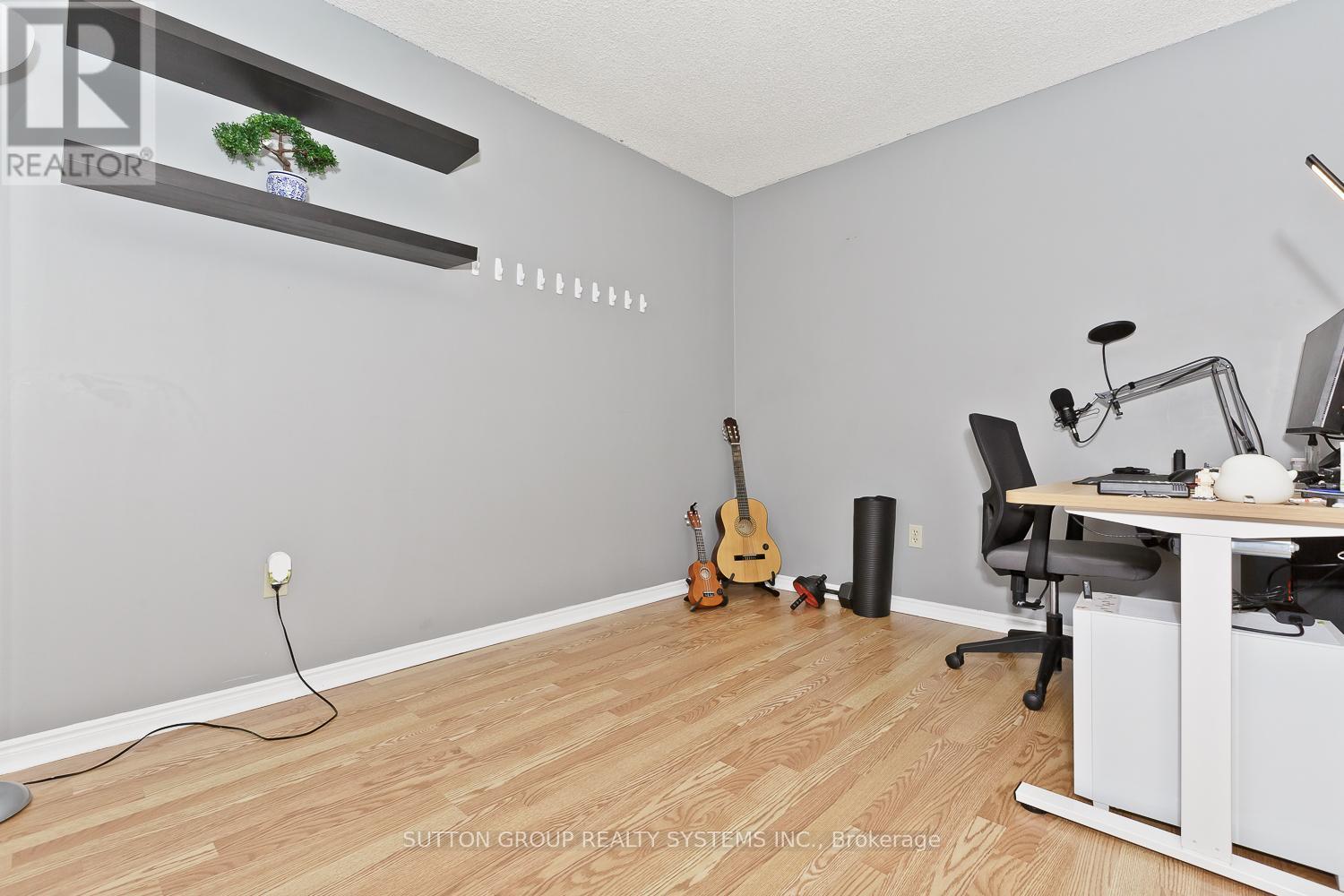 910 - 50 Kingsbridge Garden Circle, Mississauga, Ontario  L5R 1Y2 - Photo 24 - W12155471