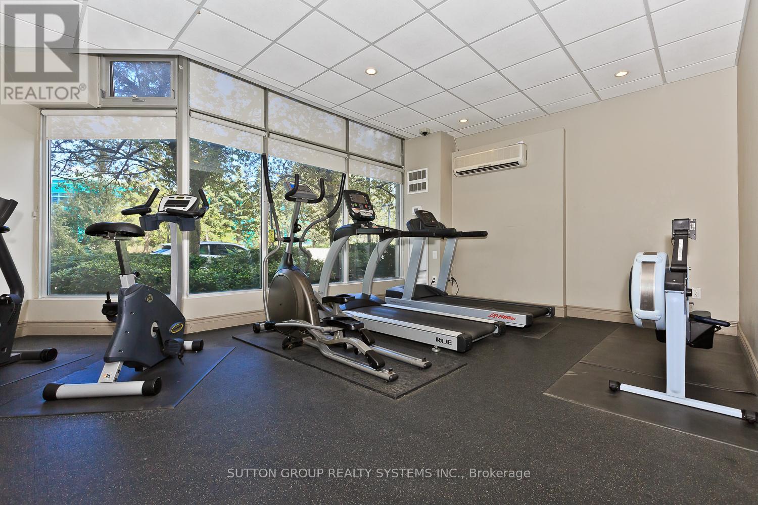 910 - 50 Kingsbridge Garden Circle, Mississauga, Ontario  L5R 1Y2 - Photo 28 - W12155471