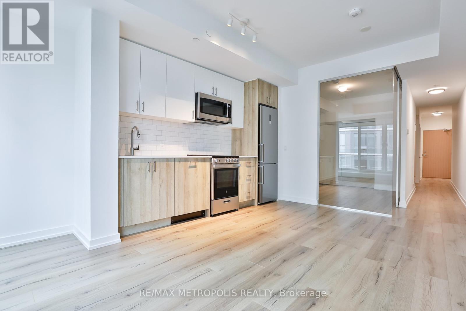 412 - 1195 The Queensway, Toronto, Ontario  M8Z 0H1 - Photo 10 - W12155474