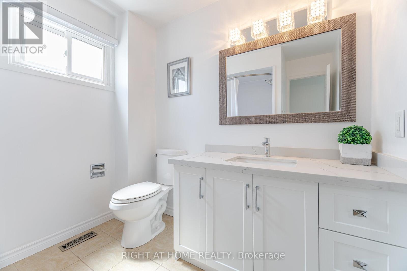 6 Winterfold Drive, Brampton, Ontario  L6V 3T1 - Photo 20 - W12155484