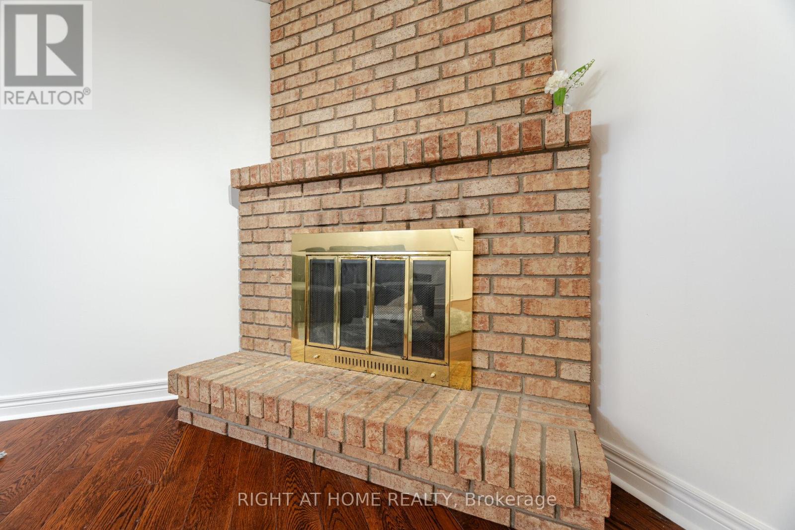 6 Winterfold Drive, Brampton, Ontario  L6V 3T1 - Photo 28 - W12155484