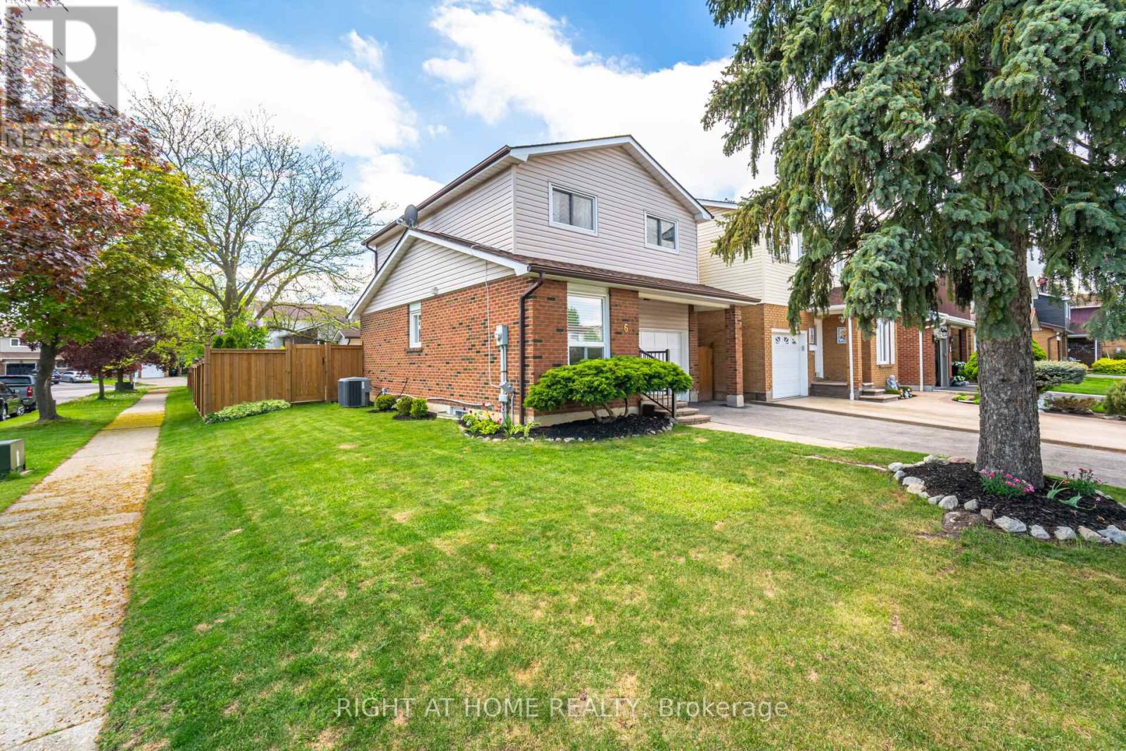 6 Winterfold Drive, Brampton, Ontario  L6V 3T1 - Photo 42 - W12155484