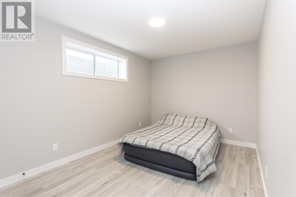 52 Windermere Close, Red Deer, Alberta  T4N 2J8 - Photo 31 - A2205418
