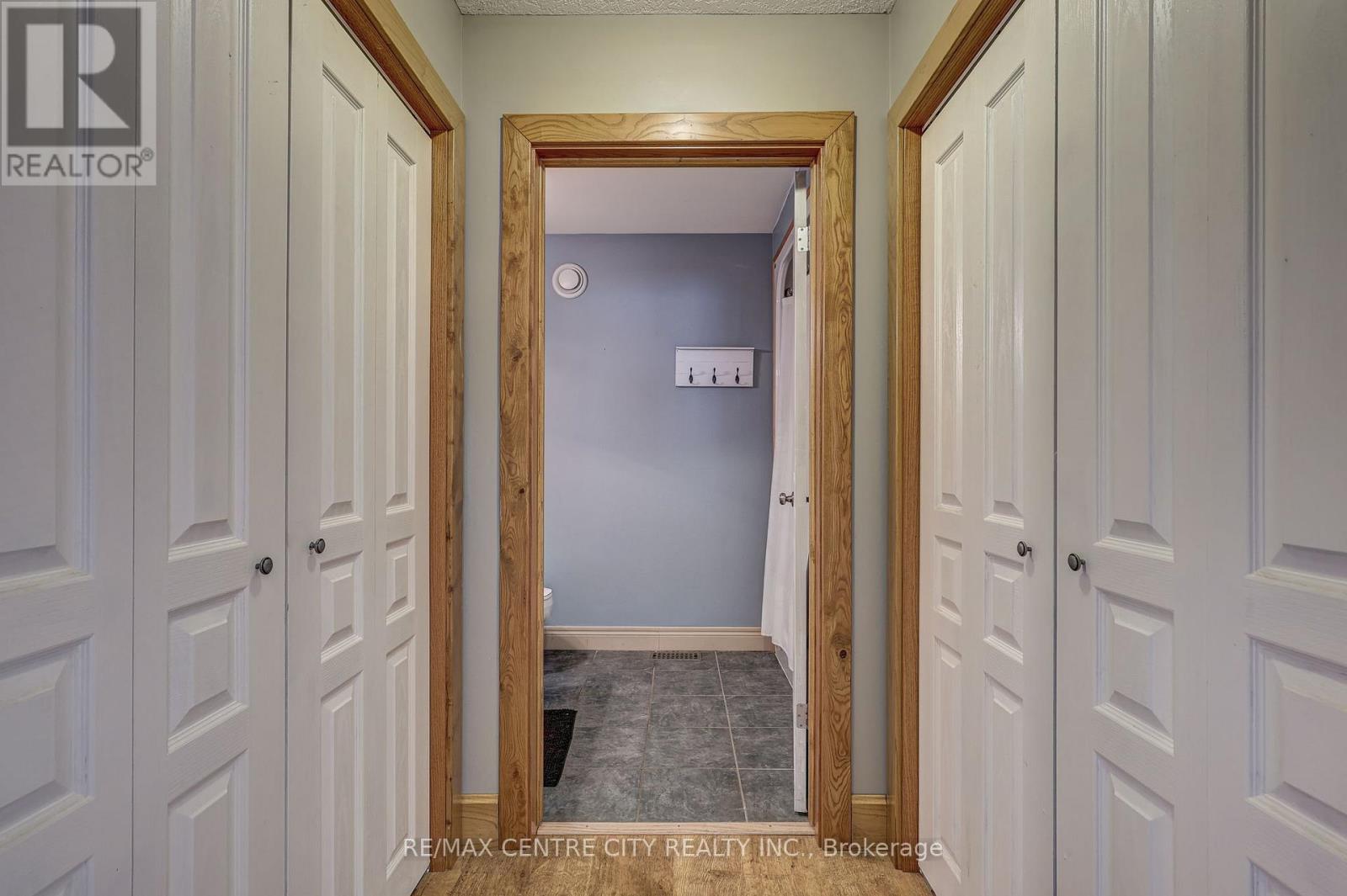 35035 Lake Line, Southwold, Ontario  N5L 1J1 - Photo 38 - X12155490