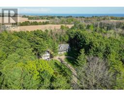 35035 LAKE LINE, Southwold, Ontario