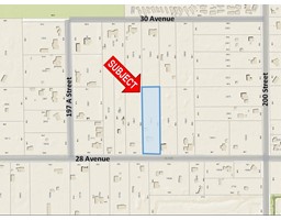 19839 28 AVENUE, Langley, British Columbia