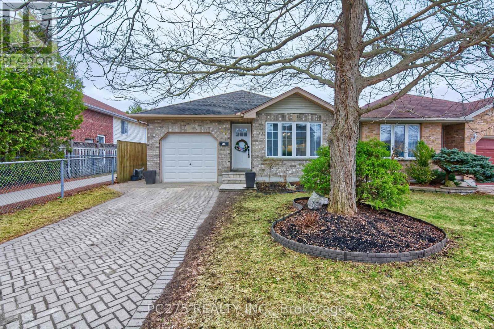 Property at 46 DELL DRIVE image 2