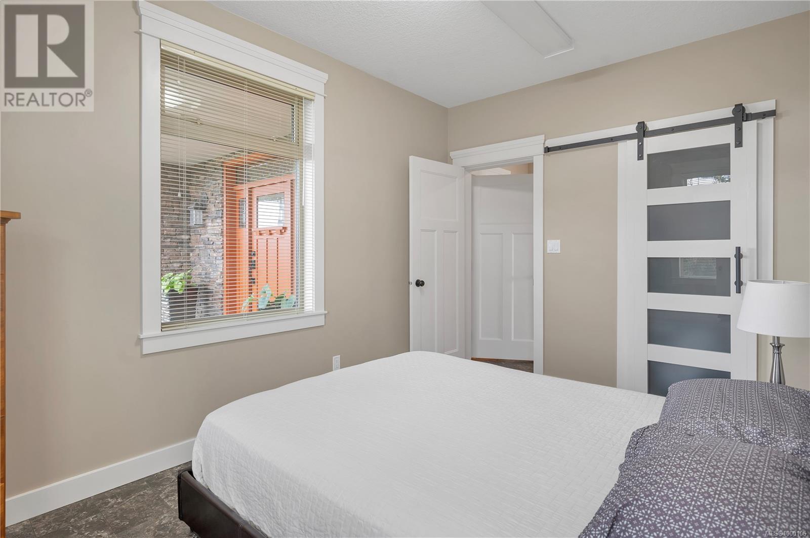 91 Larwood Rd, Campbell River, British Columbia  V9W 1S3 - Photo 48 - 1000106
