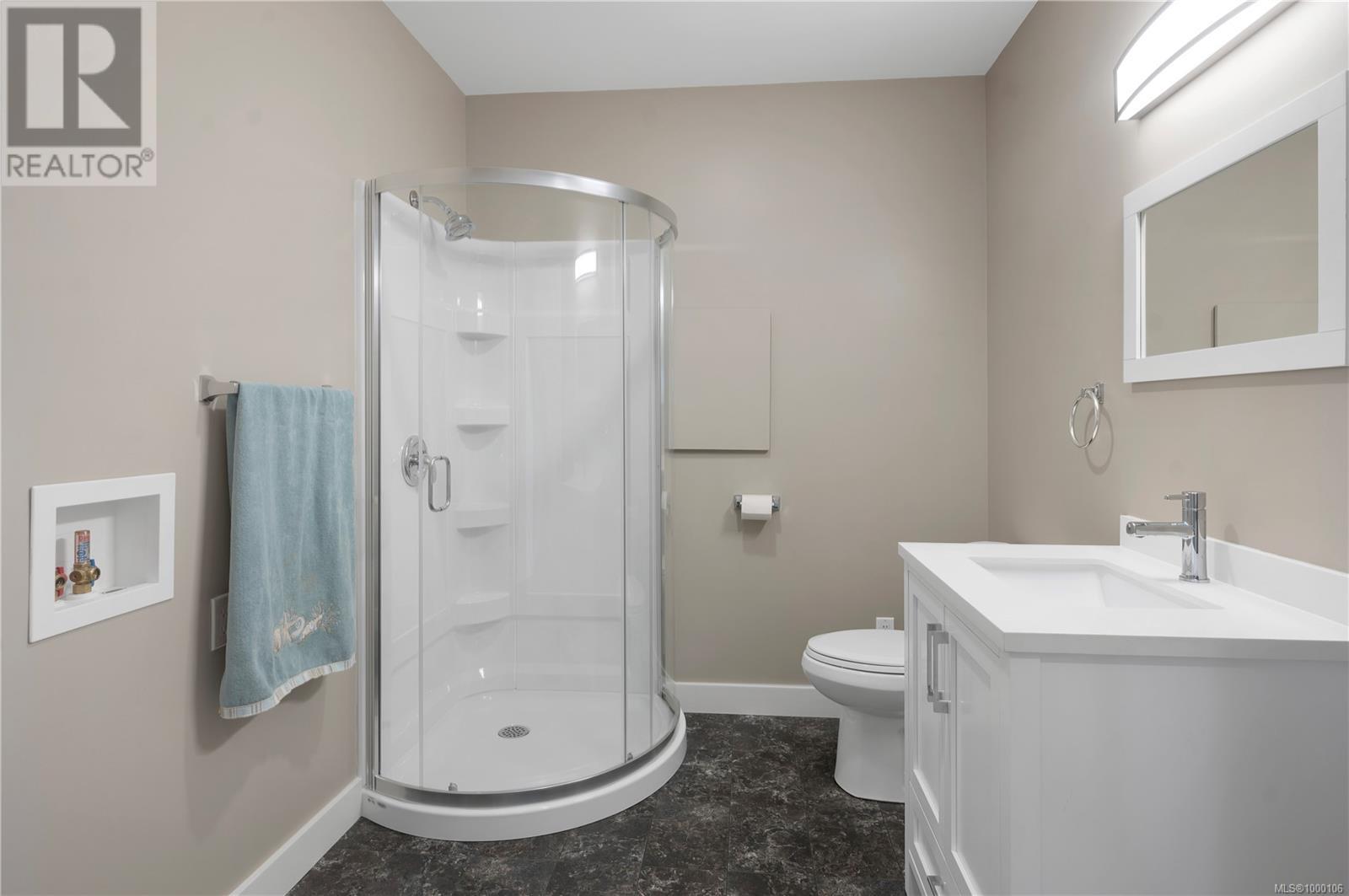 91 Larwood Rd, Campbell River, British Columbia  V9W 1S3 - Photo 49 - 1000106
