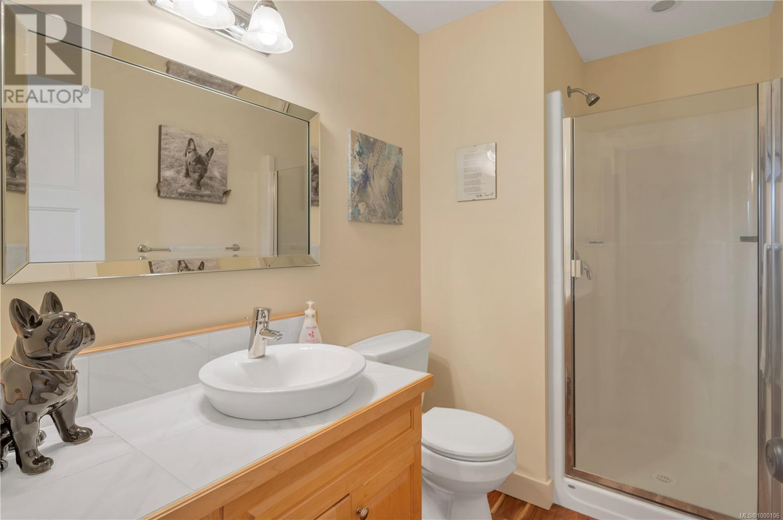 91 Larwood Rd, Campbell River, British Columbia  V9W 1S3 - Photo 54 - 1000106