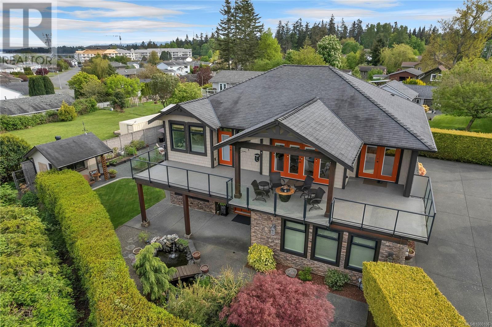 91 Larwood Rd, Campbell River, British Columbia  V9W 1S3 - Photo 64 - 1000106