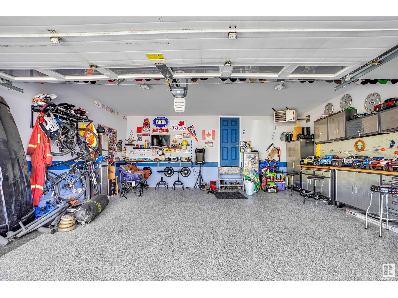 10114 93 St, Morinville, Alberta  T8R 0C4 - Photo 51 - E4437022