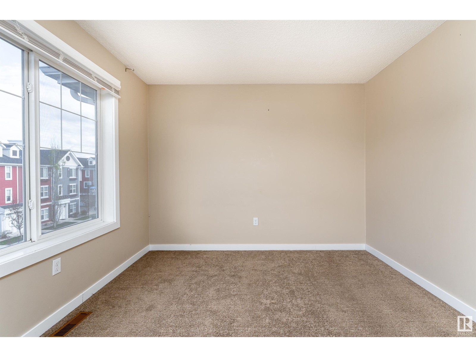 #74 8315 180 Av Nw, Edmonton, Alberta  T6X 0Y2 - Photo 23 - E4437025