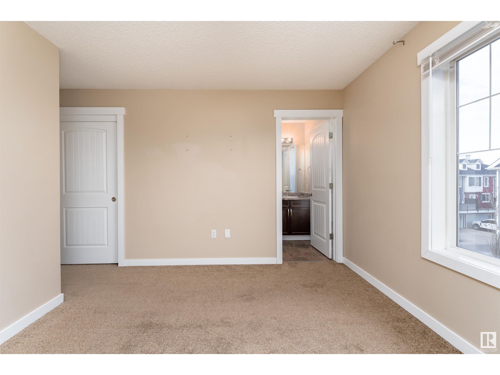 #74 8315 180 Av Nw, Edmonton, Alberta  T6X 0Y2 - Photo 25 - E4437025