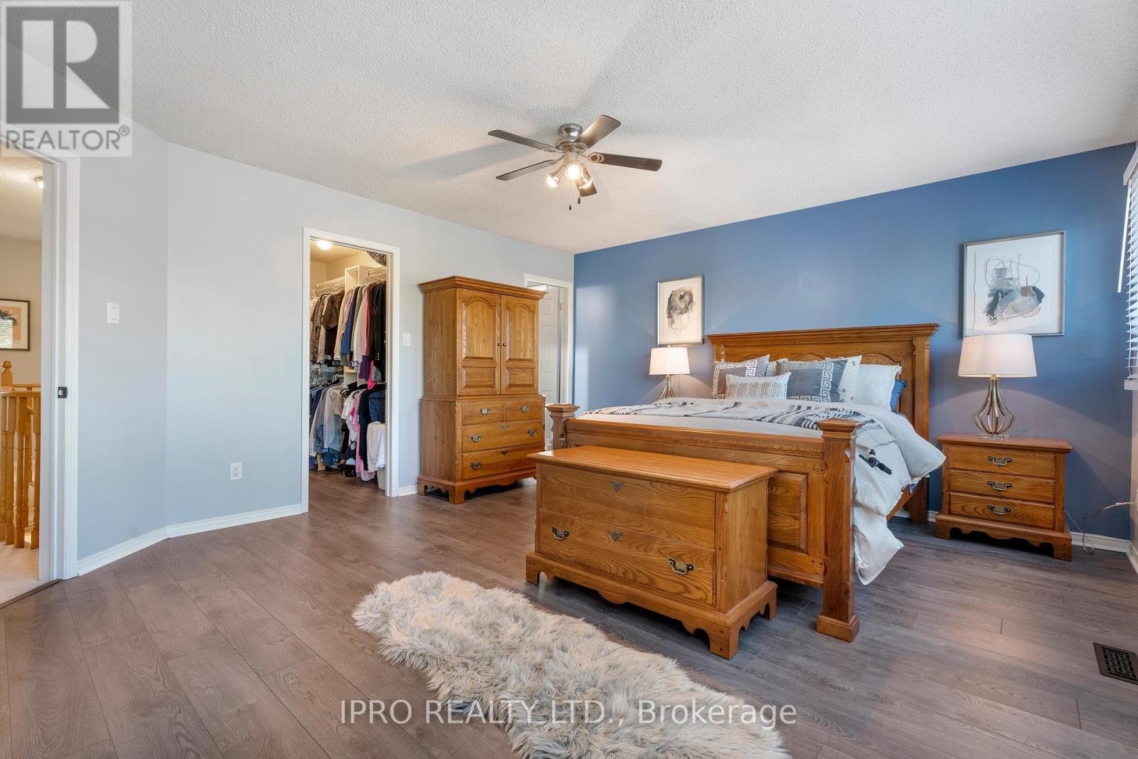 6070 Prairie Circle, Mississauga (Lisgar), Ontario  L5N 5Z5 - Photo 25 - W12153004