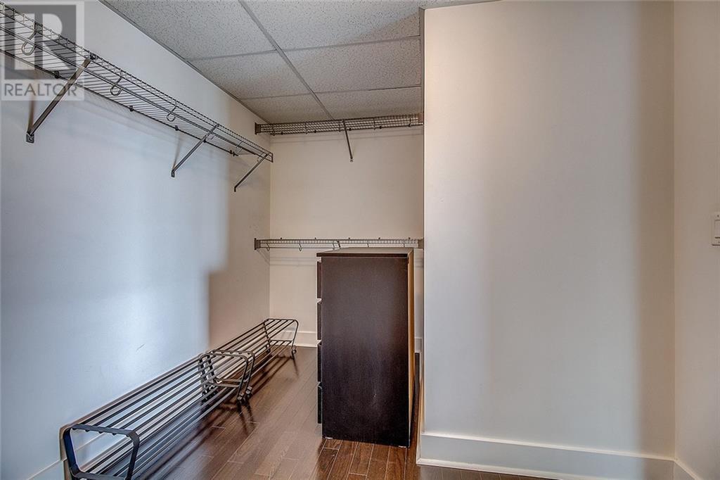 604, 433 11 Avenue Se, Calgary, Alberta  T2G 0C7 - Photo 31 - A2189988