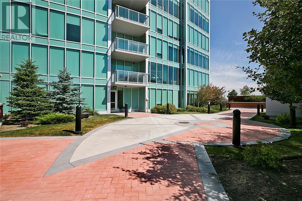 604, 433 11 Avenue Se, Calgary, Alberta  T2G 0C7 - Photo 39 - A2189988