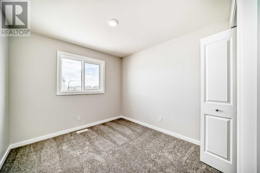 406 Sora Way Se, Calgary, Alberta  T3S 0M3 - Photo 33 - A2201734