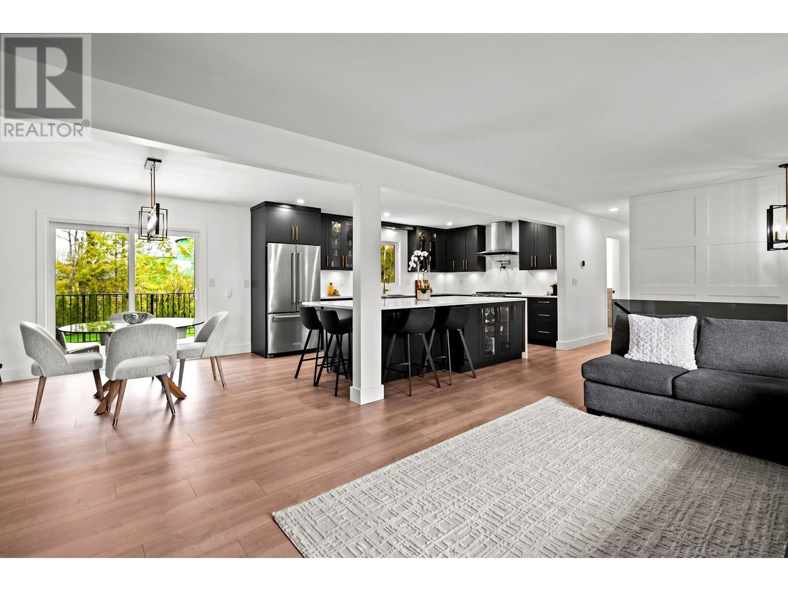 640 Foress Drive, Port Moody, British Columbia  V3H 1J2 - Photo 15 - R3000112