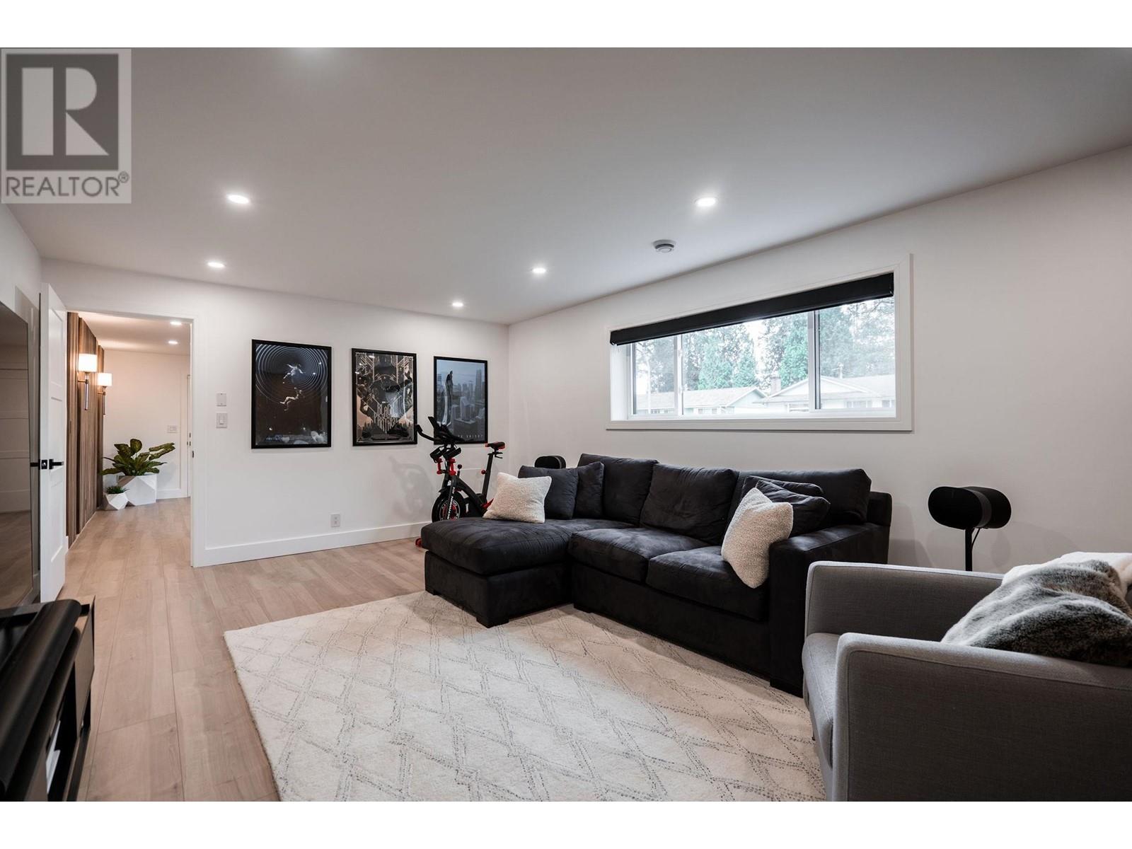 640 Foress Drive, Port Moody, British Columbia  V3H 1J2 - Photo 32 - R3000112