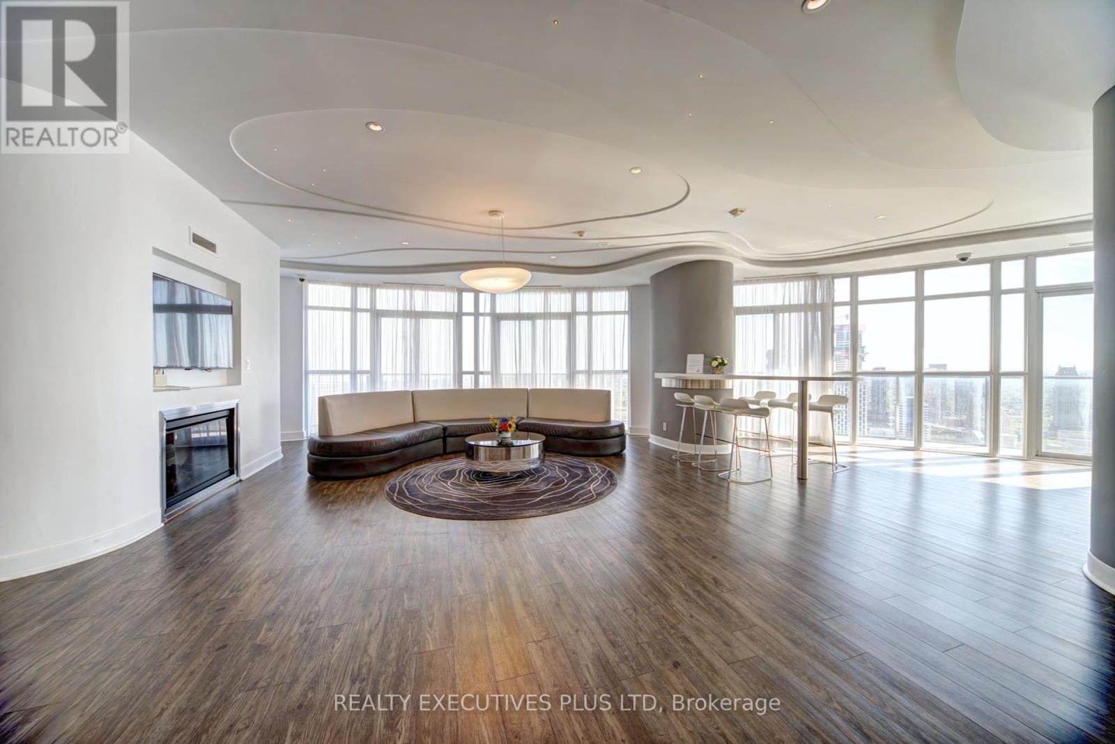 308 - 60 Absolute Avenue, Mississauga, Ontario  L4Z 0A9 - Photo 28 - W12155447