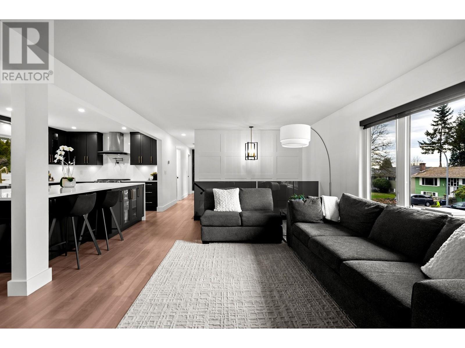 640 Foress Drive, Port Moody, British Columbia  V3H 1J2 - Photo 14 - R3000112