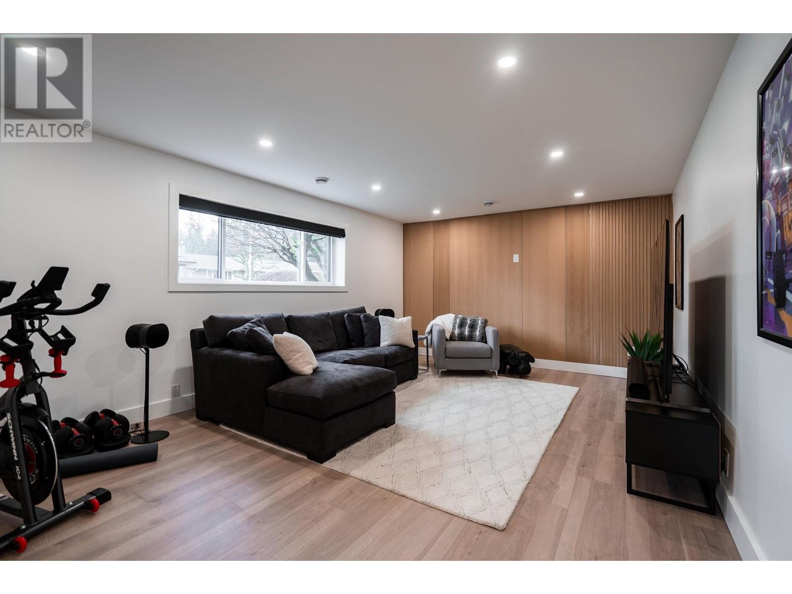 640 Foress Drive, Port Moody, British Columbia  V3H 1J2 - Photo 31 - R3000112