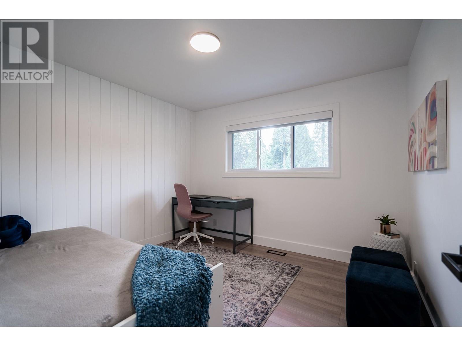 640 Foress Drive, Port Moody, British Columbia  V3H 1J2 - Photo 28 - R3000112
