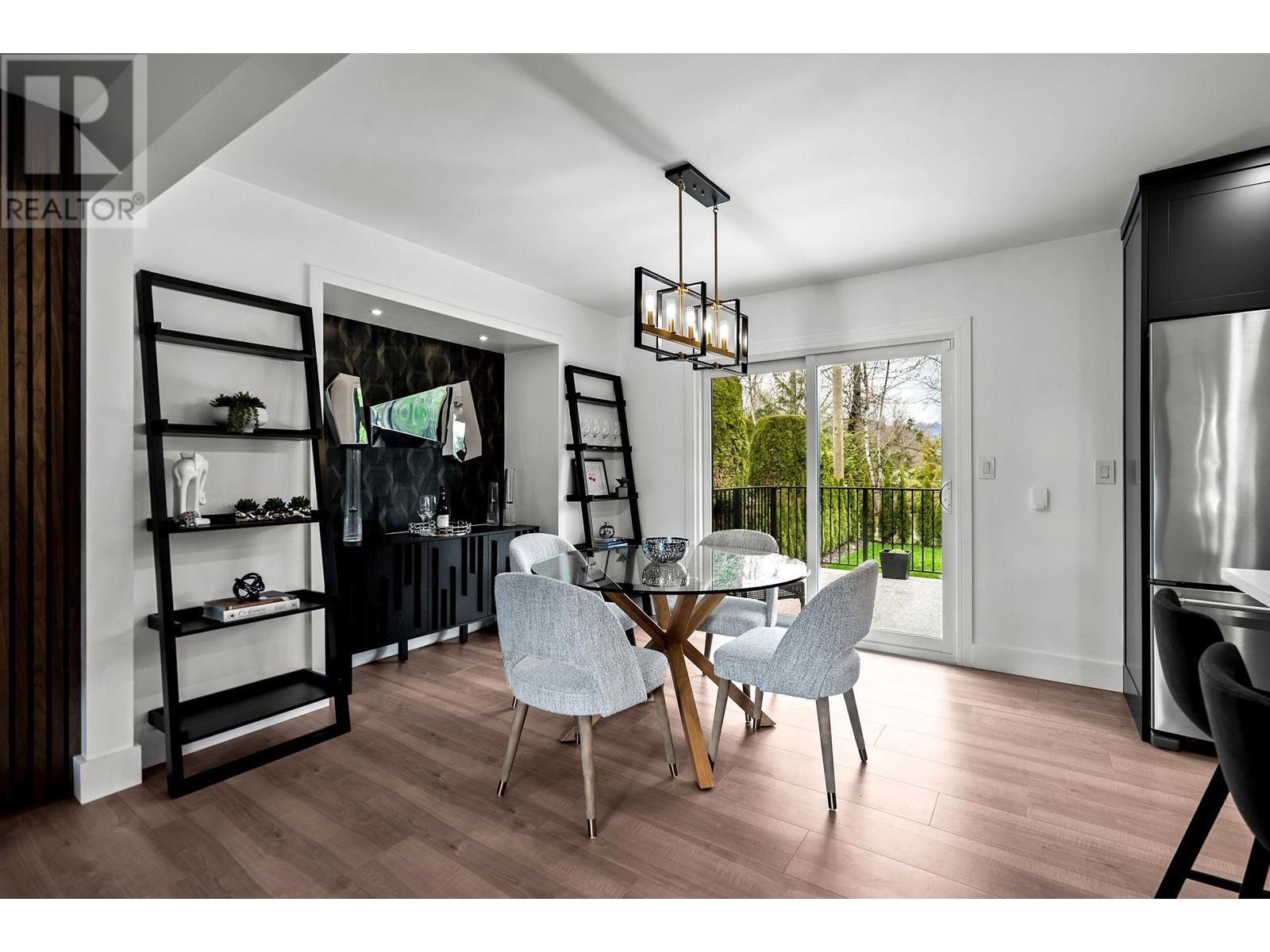 640 Foress Drive, Port Moody, British Columbia  V3H 1J2 - Photo 16 - R3000112
